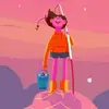 gabrielleberger1 - @gabrielleberger1 - TikTok