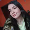 gabrielleberger27 - @gabrielleberger276 - TikTok