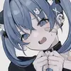 GabrielleBerger - @rolfsxabx33 - TikTok