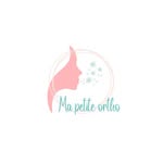 Marie Gabrielle Berger / orthophoniste et formatrice - @mapetiteortho69 - Instagram