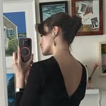 gab - @gabrielle.blake - Instagram
