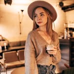 Gabrielle Blake - @gabrielleblake588 - Instagram