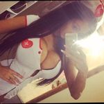 Gabrielle Blake - @gabrielle_bt42_blake - Instagram