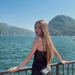 Gabrielle Blake - @gabrielleblake561 - Instagram