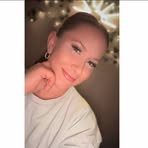 Gabrielle Blake - Facebook
