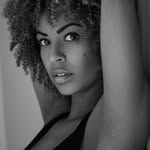 Gabrielle Blake - @gabrielleblake847 - Instagram