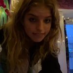 Gabrielle Blake - @gabrielle.blake.5895 - Instagram