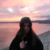 Gabrielle Blake - @user7329484884327 - TikTok