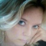 Gabrielle Blake - @gabrielleblakeauthor - Instagram
