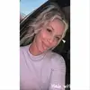 Gabrielle Blake - @gabrielleblake5 - TikTok