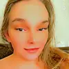 Gabrielle Blake - @gabrielleblake0 - TikTok