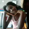 Gabrielle Blake - @illalwayslovemusic - TikTok