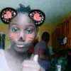 Gabrielle Blake - @g.a.b.b.y1st - TikTok