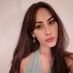 Gabrielle Blakemore - @gabrielleblakemore - Instagram