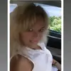 GabrielleBlakeAuthor - @gabrielleblake998 - TikTok