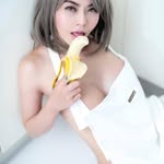 Juliet Copeland - @gabrielleblake__512 - Instagram