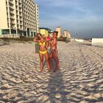 Maddison Gabrielle Blake Adams - @maddison.adams.7 - Instagram