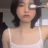 bode gabrielle - @gabriellebode046553 - TikTok