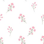 Gabriella Boddy - Facebook