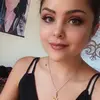 Gabrielle Bode338 - @gabriellebode0 - TikTok