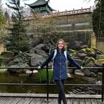 Gabriëlle Bode - Facebook