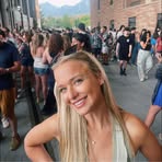 Gabrielle Bode - Facebook