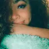 Gabrielle Bode - @iolanakona - TikTok
