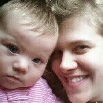 Gabrielle Bodek - @gabriellebodek - Instagram