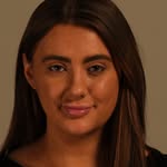 Gabrielle Boden - @gabriellebodenacting - Instagram