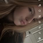 Gabrielle Boden - Facebook