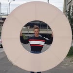 Gabrielle Boder - @gabrielle_boder - Instagram