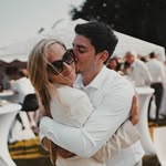 gabriellebodet - @gabriellebodet - Instagram
