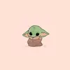 jadegabriellebode - @.she42 - TikTok