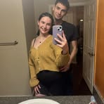 Gabby Bonner - Facebook