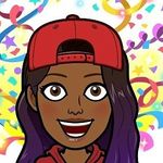 gabrielle bonner - @gabrielleb8517 - Instagram