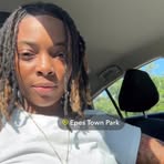 Gabrielle Bonner - Facebook