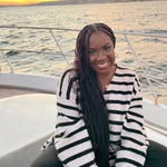 Gabrielle Bonner - @gabbythepa - Instagram