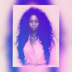 Gabrielle Bonner - Facebook
