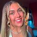 Gabrielle Bonner - Facebook