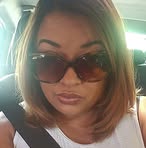 Gabrielle Bonner - Facebook