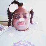 gabrielle bonner - @rvalentino1936 - Instagram