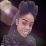 Gabrielle Bonner - @freedomcoach4u - Instagram