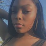 Gabrielle Bonner - @itz.gabby.370 - Instagram