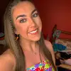 Gabrielle Bonner - @gabriellebonner5 - TikTok