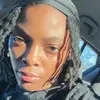 Gabrielle Bonner - @gabbymb03 - TikTok