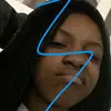 Gabrielle/Bonner - @itsmemikari - TikTok