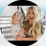 @emmagabrielleclaybourne - Instagram