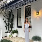 Gabby Bourne - Facebook