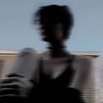 Gabrielle Bourne - @xxd3adp00lxx - Instagram