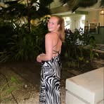 Gabrielle Bourne - Facebook